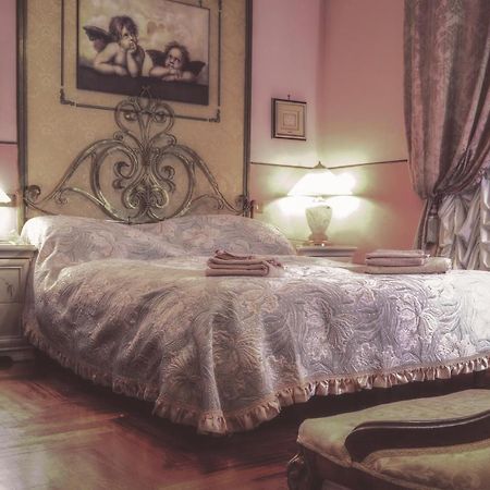 Il Giardino Delle Farfalle Valgioie Екстер'єр фото
