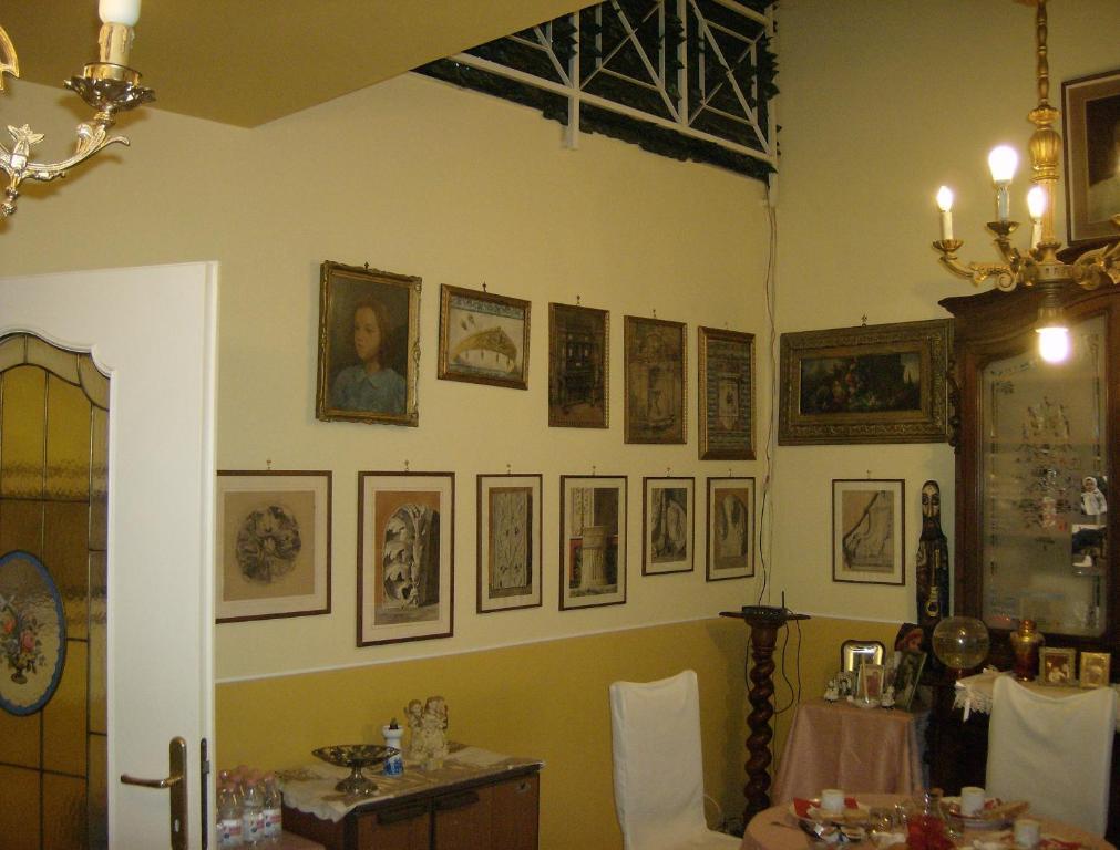 Il Giardino Delle Farfalle Valgioie Екстер'єр фото